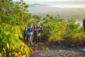 BIB: 
                            <button type="button" onclick="openModal(21874938)" class="btn btn-primary btn-sm float-right btn-popup" data-toggle="modal" data-target=".modal-high-quality">
                        <i class="fas fa-shopping-cart"></i> Add to Cart
                    </button>
                                            <button type="button" onclick="isThisMe(21874938, true)" class="btn btn-success btn-sm float-right btn-popup btn-isme hidden" data-toggle="tooltip" data-placement="bottom" title="นี่คือรูปของคุณใช่ไหม คลิกที่นี่เพื่อเอาเข้าอัลบั้ม">
                        <i class="fas fa-plus"></i> Add to album
                    </button>
                    <button type="button" onclick="isThisMe(21874938, false)" class="btn btn-warning btn-sm float-right btn-popup btn-isnotme hidden">
                        <i class="fas fa-ban"></i> Remove from album
                    </button>